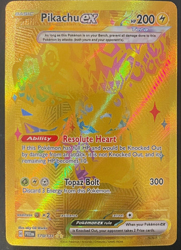 Pokémon tcg karten - tcg,