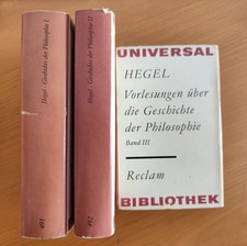Buch vorlesungen über - buch:,