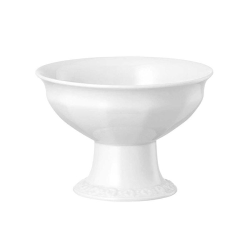 Rosenthal maria weiß - maria,