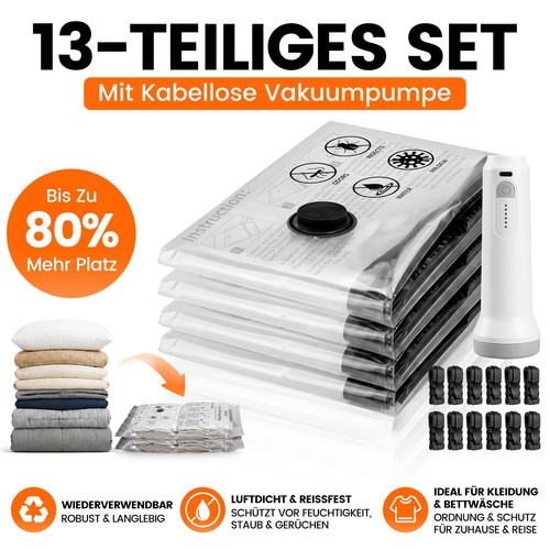 Vakuumbeutel für - vakuumbeutel,