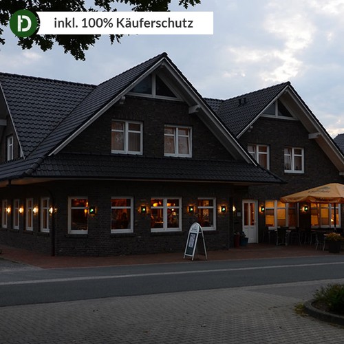 Tage urlaub oldenburger - tage,