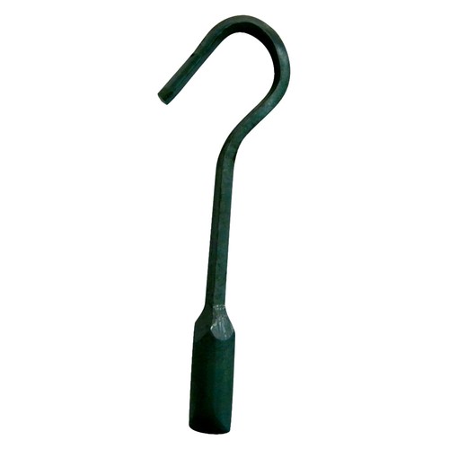 Faie glockenschwengel gsf - faie,