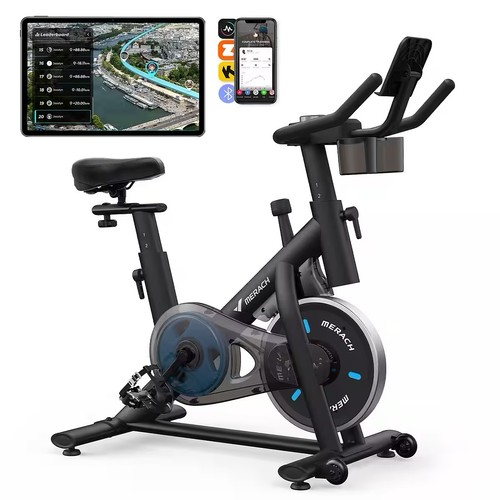 Heimtrainer fahhrad für - heimtrainer,