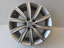 Audi A6 S6 C8 4K 2019 Vorne 19