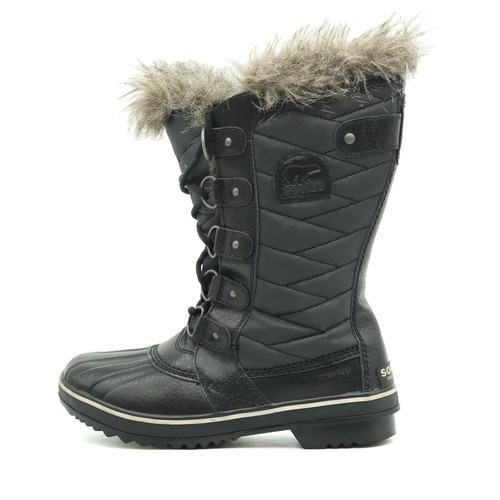 Sorel damen nl2332 - sorel,