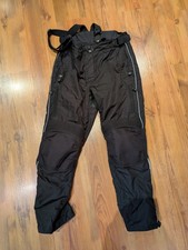 Advanced Experience Textil