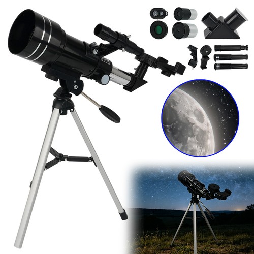 Astronomie teleskop für - astronomie,