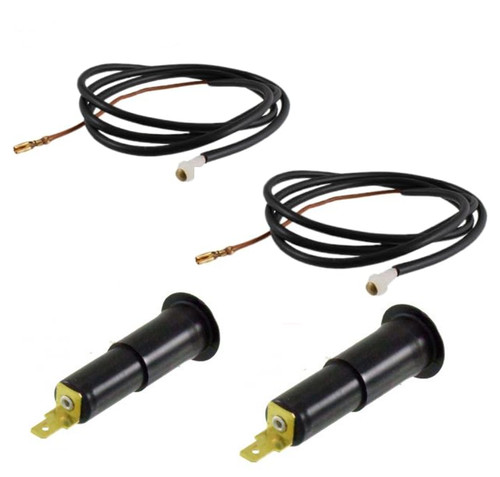 Rms kit blinker einsteckkabel - rms,