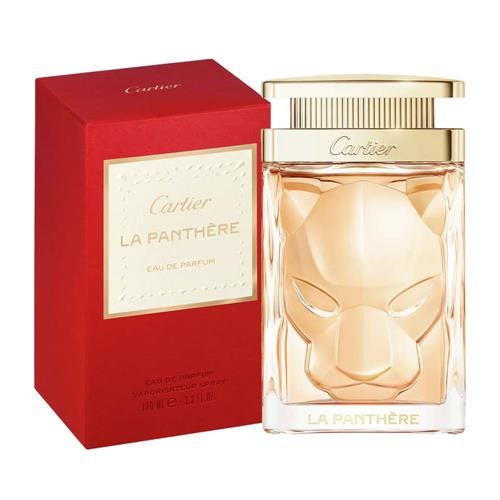 Panthere cartier for - panthere,