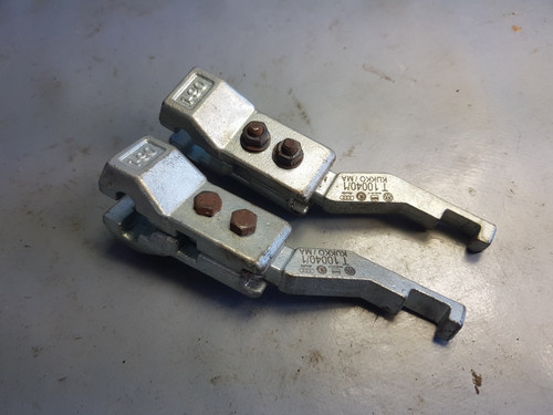 Orig audi t100040 1 - orig., vw