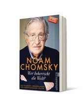 Noam Chomsky / Wer beherrscht