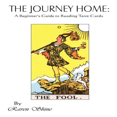 The journey home beginner s - the, a