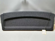 Opel Corsa D original Hutablage Abdeckung Kofferraum 5-Türer Bj.2007 