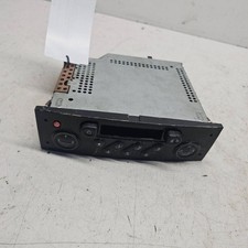 Renault Scenic II -  Grand