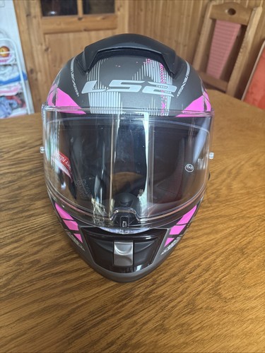 Motorradhelm xs - motorradhelm, (53-54)