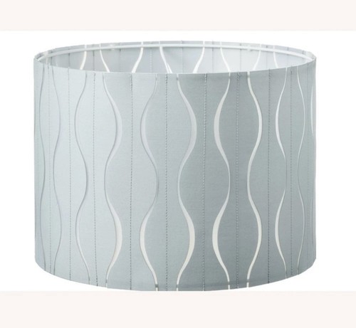 Ikea löknäs loknas 33cm - ikea,