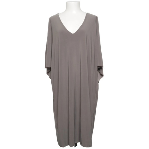 Kaftan größe xl - kaftan,, xl/xxl