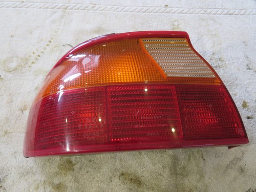 Ford mondeo i rücklicht - mk,