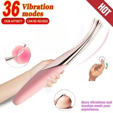 Klitoris Vibrator für Frauen