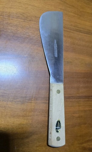 Alt profi fischmesser - profi,