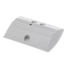 Trommelrippe Bosch 00643142