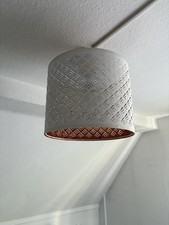 Ikea lampe nymö deckenlampe - ikea,