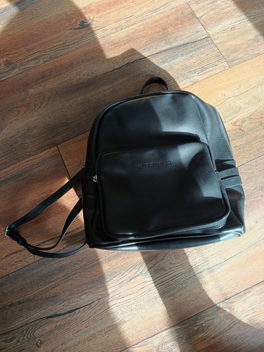 Felix bühler damen rucksack - damen,