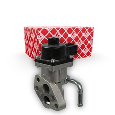 AGR-Ventil FEBI BILSTEIN 170329 für FORD MAZDA VOLVO FORD MOTOR COMPANY