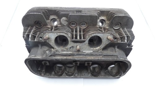 Porsche 914 zylinderkopf für - 914,