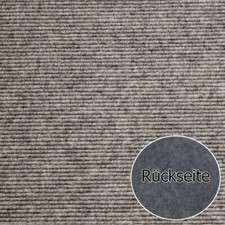 Teppichfliese Tretford