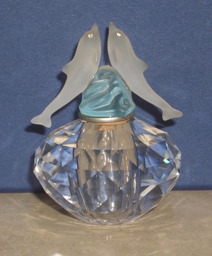 Swarovski secret flacon - secret, 265896