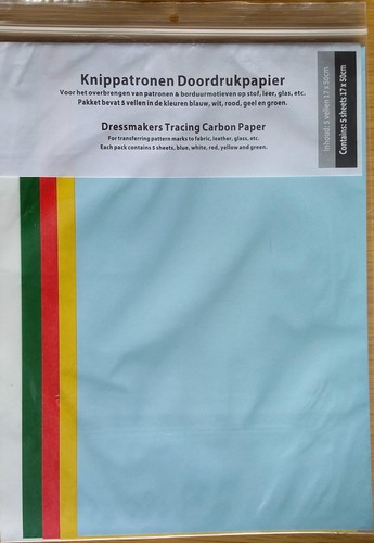 Kopierpapier farben super - kopierpapier,