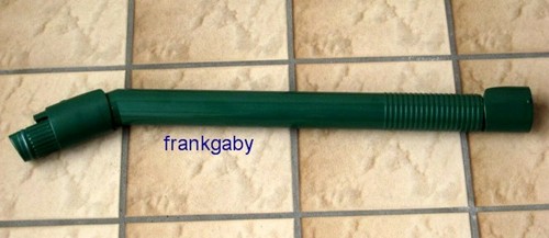 Original vorwerk teleskoprohr - original,