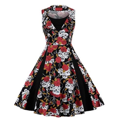 Hepburn 50er 60er jahre - hepburn,