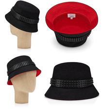 Christian Louboutin Bobino