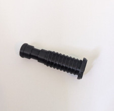 1x Ersatz Lascal Buggy Board