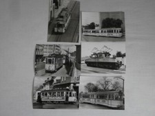 WSW Wuppertaler Stadtwerke 6x