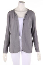 DRYKORN Strickjacke Cardigan D 42-44 grau
