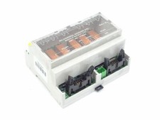 RM6/KL Relaismodul Ausgang 6/KL Art. 718462