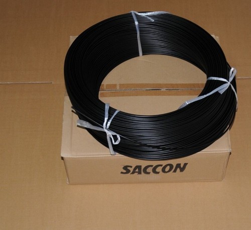 Saccon schaltaussenhülle - saccon,