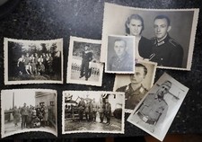 Foto wehrmacht ww ii - foto, 2.wk
