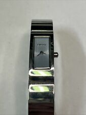 DKNY Armbanduhr - BEMU14