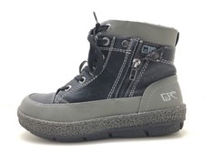 Gordon Jack Damen Stiefel