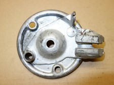 Mofa, Moped, Sachs, Hercules, Zündapp, Bremsankerplatte.