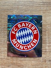 Panini Bundesliga 07/08