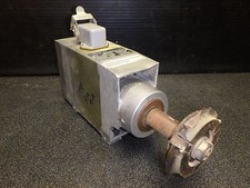 PERSKE SERVO MOTOR_VS