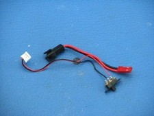 Schalter Adapterkabel CX