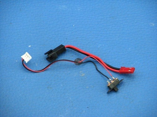 Schalter adapterkabel - schalter,