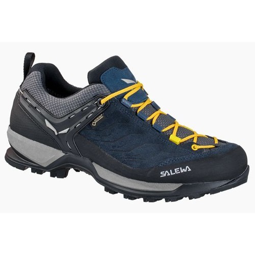 Salewa mtn trainer - ms,