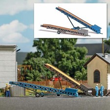 Busch 8803 förderbänder - busch, 2